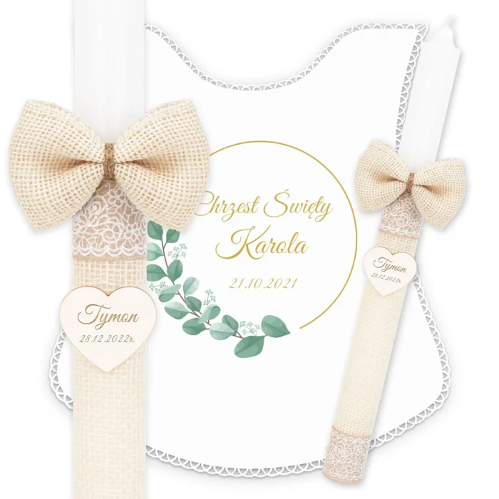 53ea44fce513191aa7c901171ec3f8b9