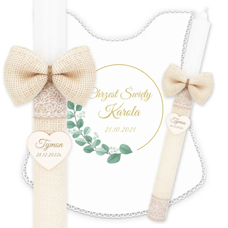 53ea44fce513191aa7c901171ec3f8b9