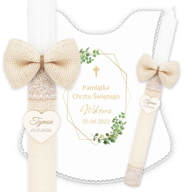 746726271ca571482a602ca373ebe305