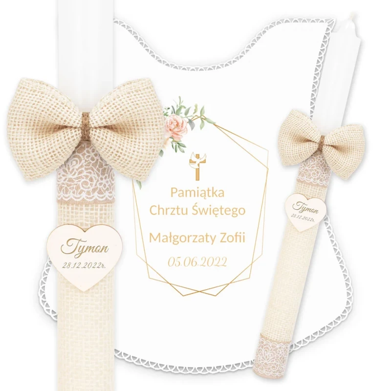 472b9cb527531c555e9923639a35d18d