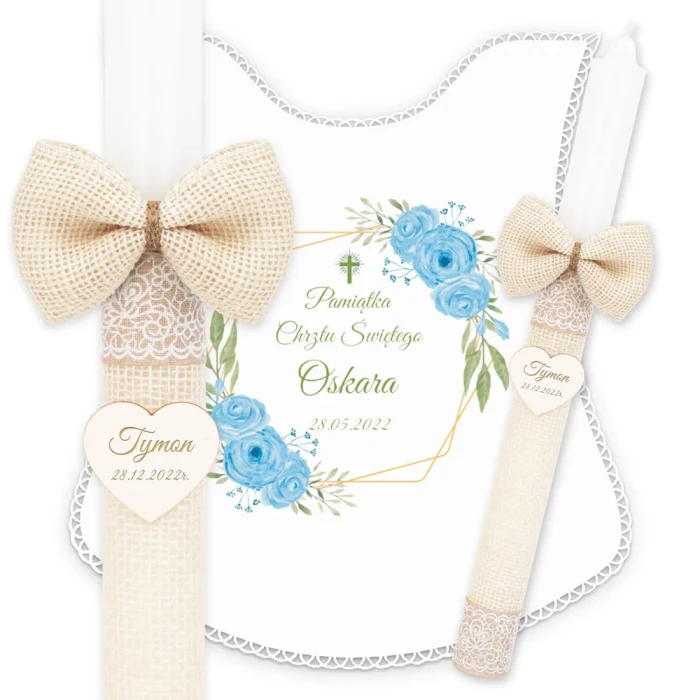 9586dfb5b0e29e46b8eedf2a7c264bce