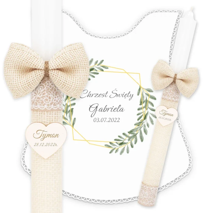 d8ef6344f3c7694209987715341fd983