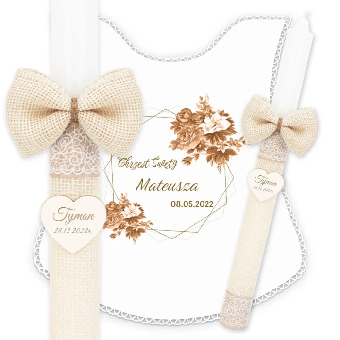 155d036a0cdbb3e0a9bafa1b0b9007b0