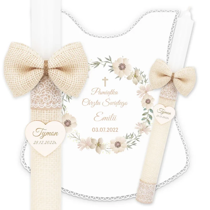 2233e409dffcd1f2922e2890101d3523