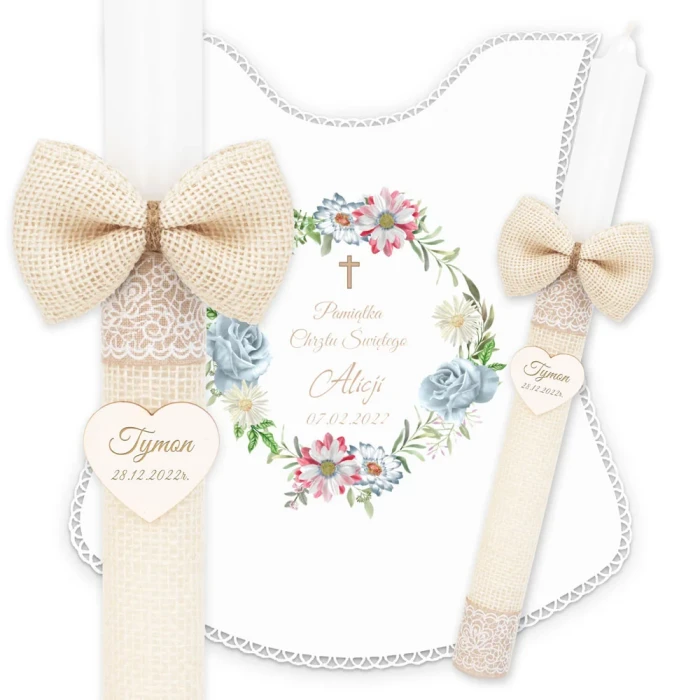 66b3bed444a5c7cd160f86ef68d9c3db