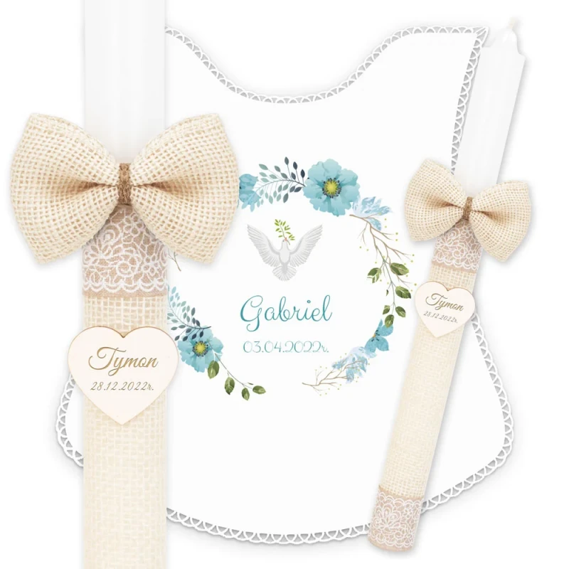 295c132e9d63628144b4c6ac1d478604