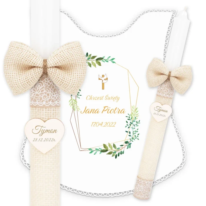 1c3db72f7c1ede6dfe09a5ffeb96d3d7