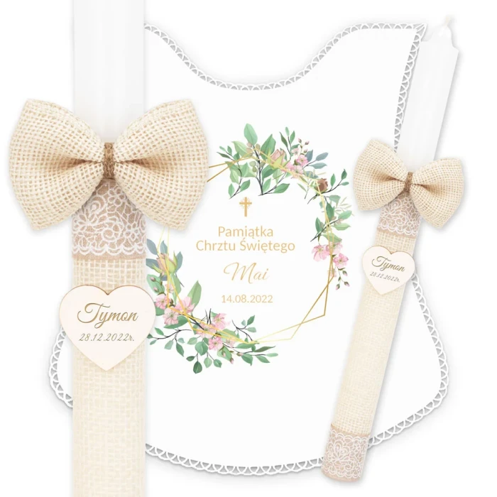 4e7e0d62ef7499c9779407ad1867aef0