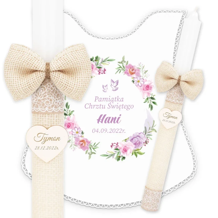 41b8f0b6bc72b12232def555f8265653