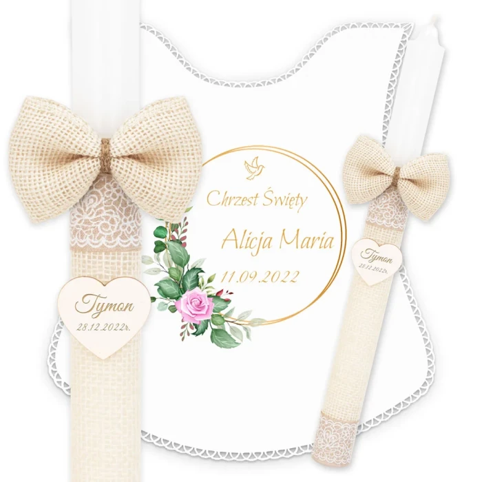 2e7270bcbd0c11179ef4dfc94126fcfc