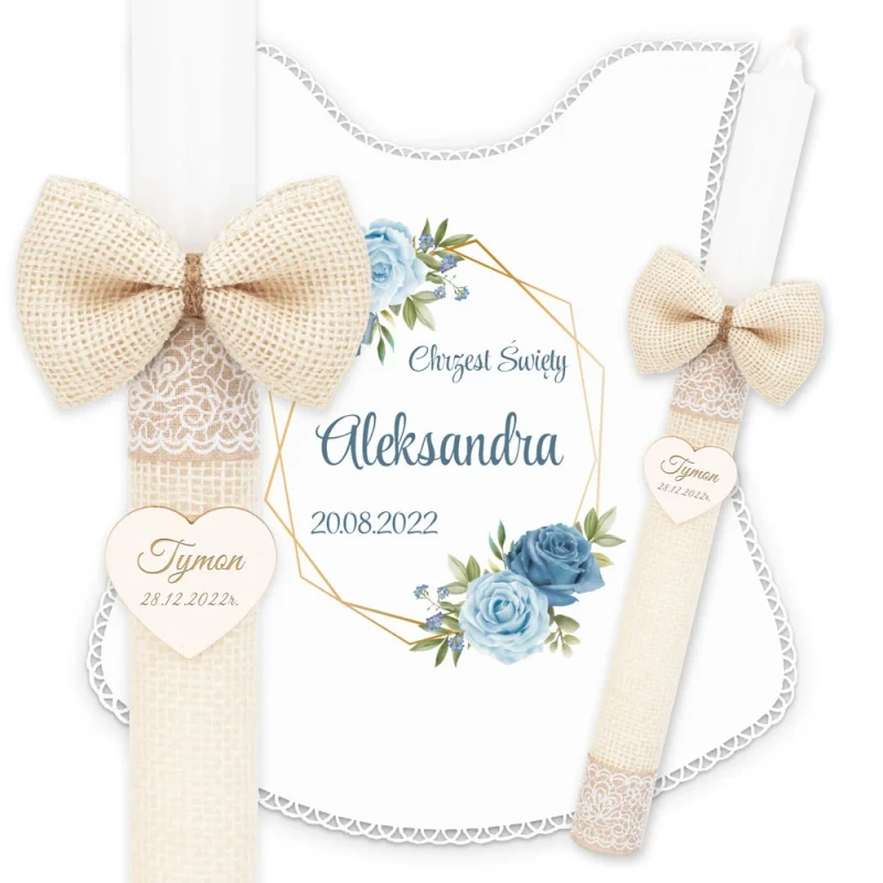 8d1c4a575e4ea5f7669823243fa5babe