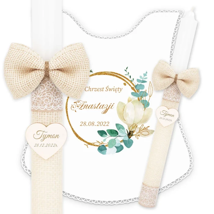 b38a06ce104e86e4c59549514f1959ec