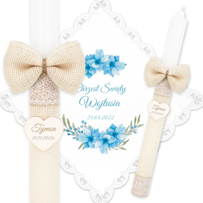 ab260400798e768608c6f77a23c997af