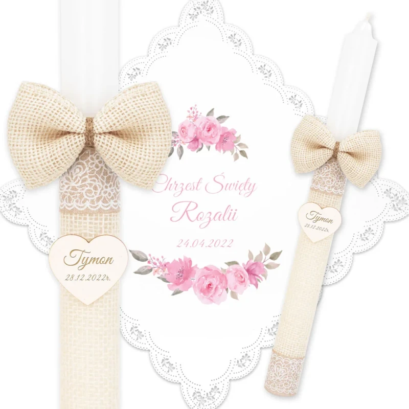 88a013c63b564945c1223939ec454780