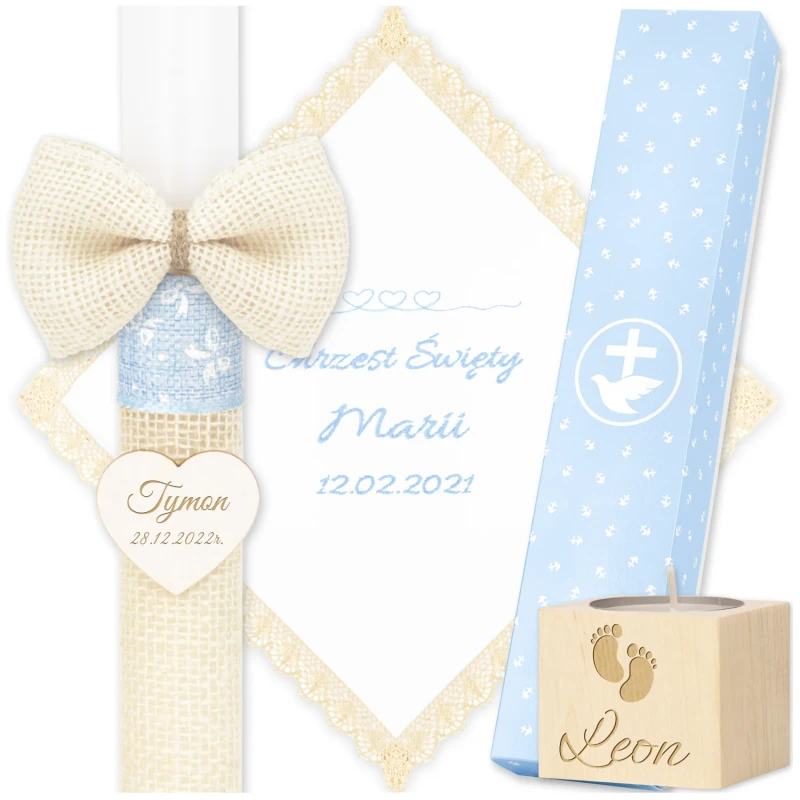 sh7.webp