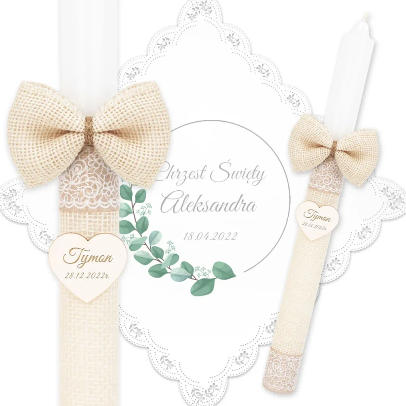 37b7d22c6e612b1e89496d923062b26e