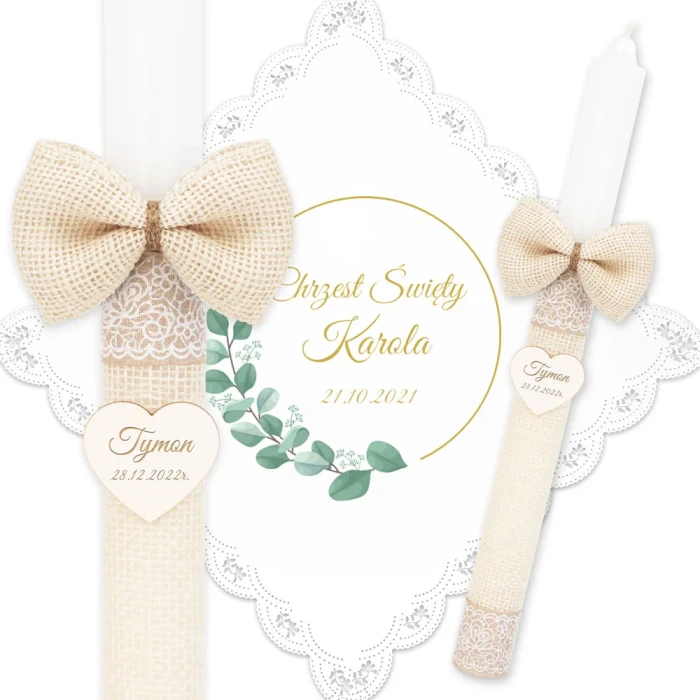 024a6efec31e731dae9f4c4a98d06d10