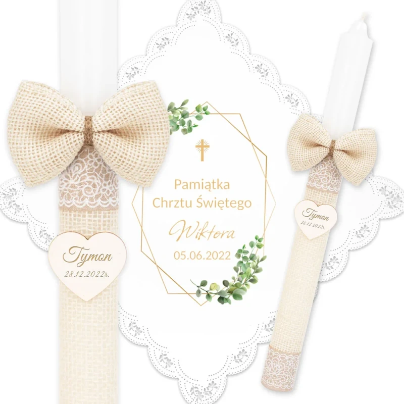 1ad16e4a6041d2f07cb4c4d7caf61d99