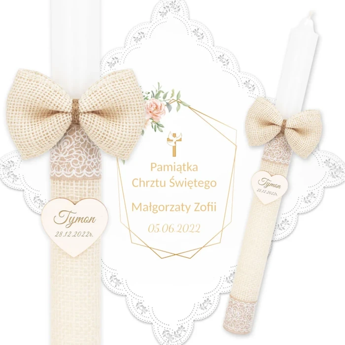 56d51b88b2e6dabbc4e2f3b2c83d4943