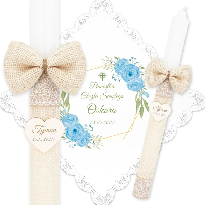 5e76f6cc625420309f01289284caf10f