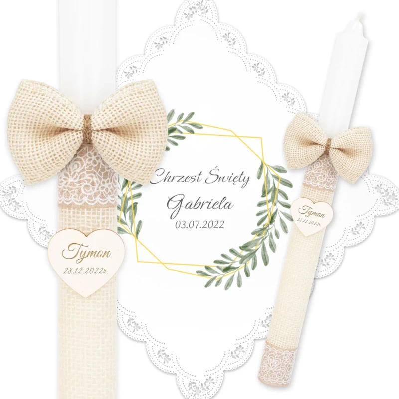 2ce2998efe123eba128c5cf3213d5e0b