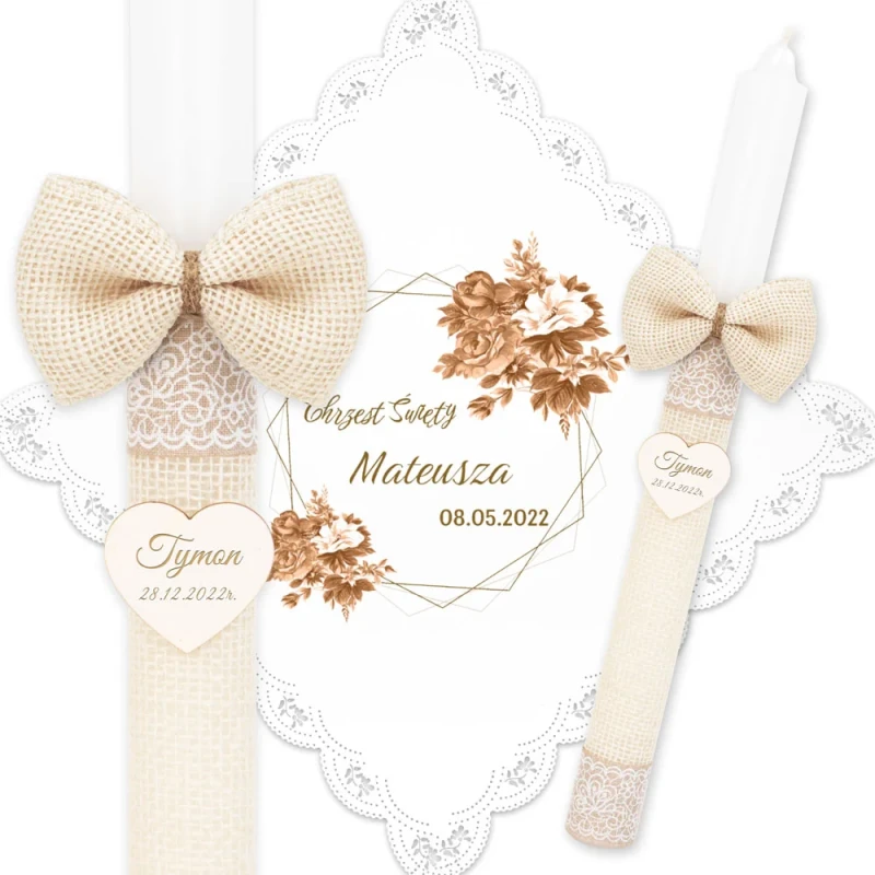 024bd8ddcc91a296e808d29894f884f4