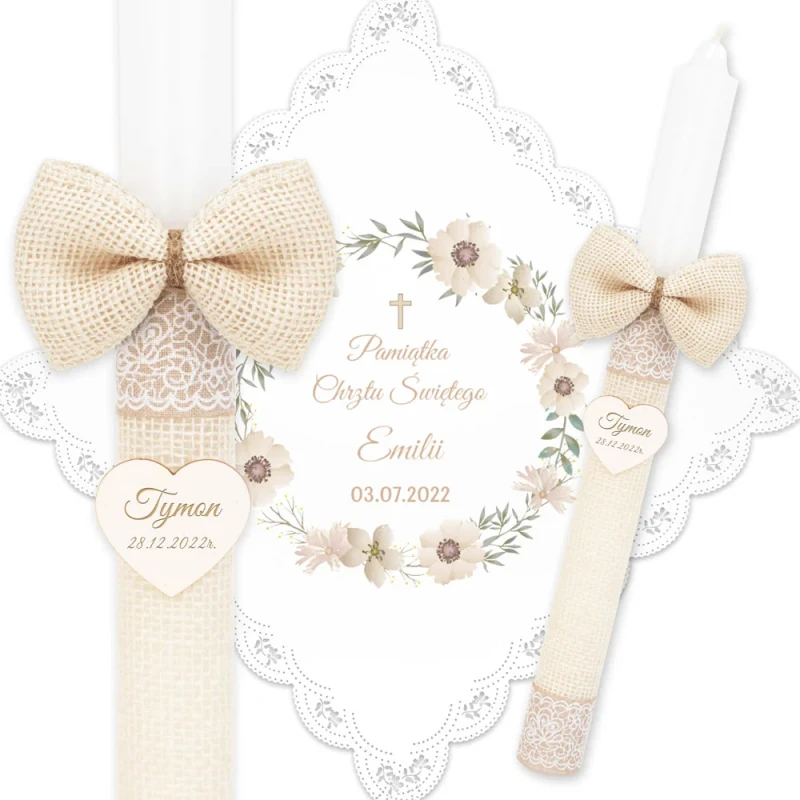 964fa82f7342240c2aa7daff4bb4247d