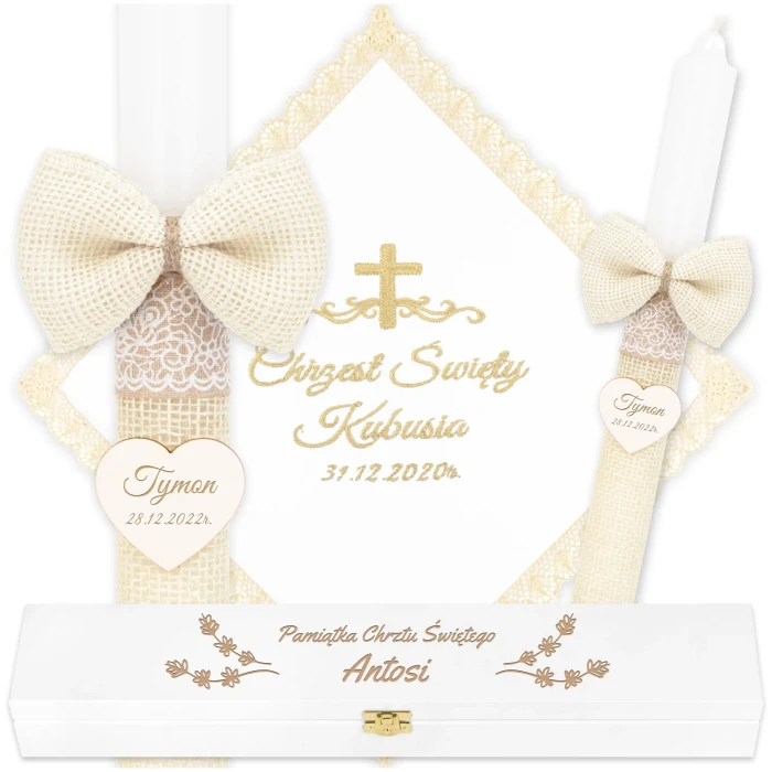 p13-6.webp