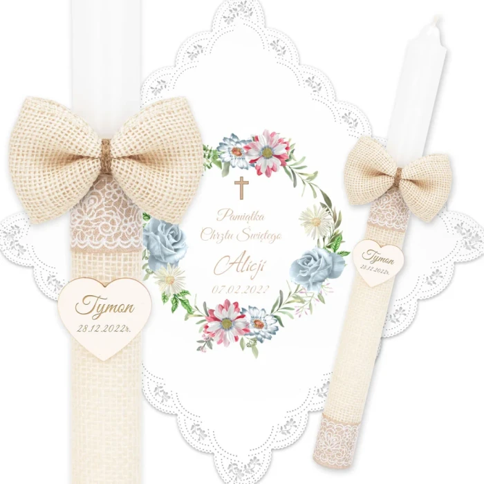 d888277709e0e775dfd1044c24679121