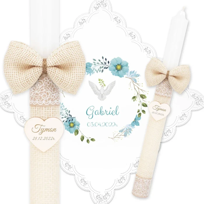 c35875d7a061ca9077ad84424fba15cc