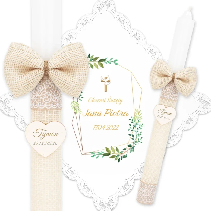 c8090bc5bbb3817be2fb7c9358c9f5fd