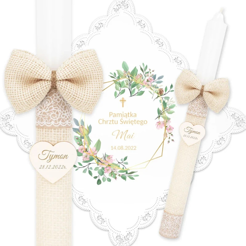 e3656f0e5b1f61bb0ac23aca3d6a8185