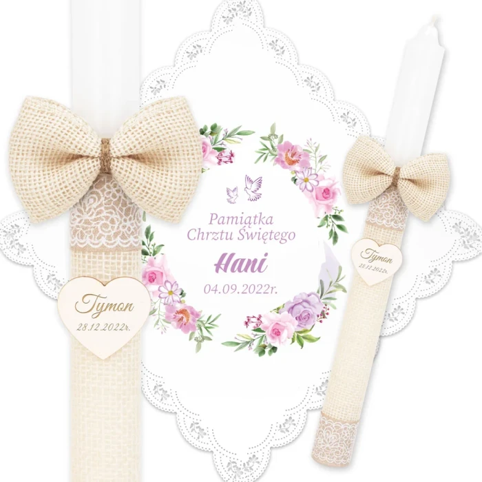 1d0c3d8a758e37f567843347a52aac39