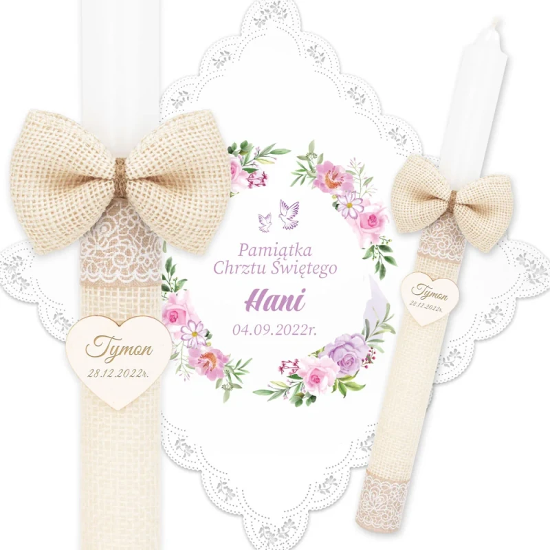 1d0c3d8a758e37f567843347a52aac39