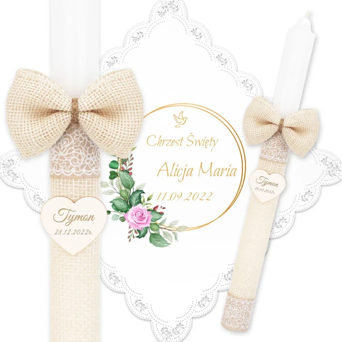 1ccb8e284444ea1247dd7fc0be5303ee