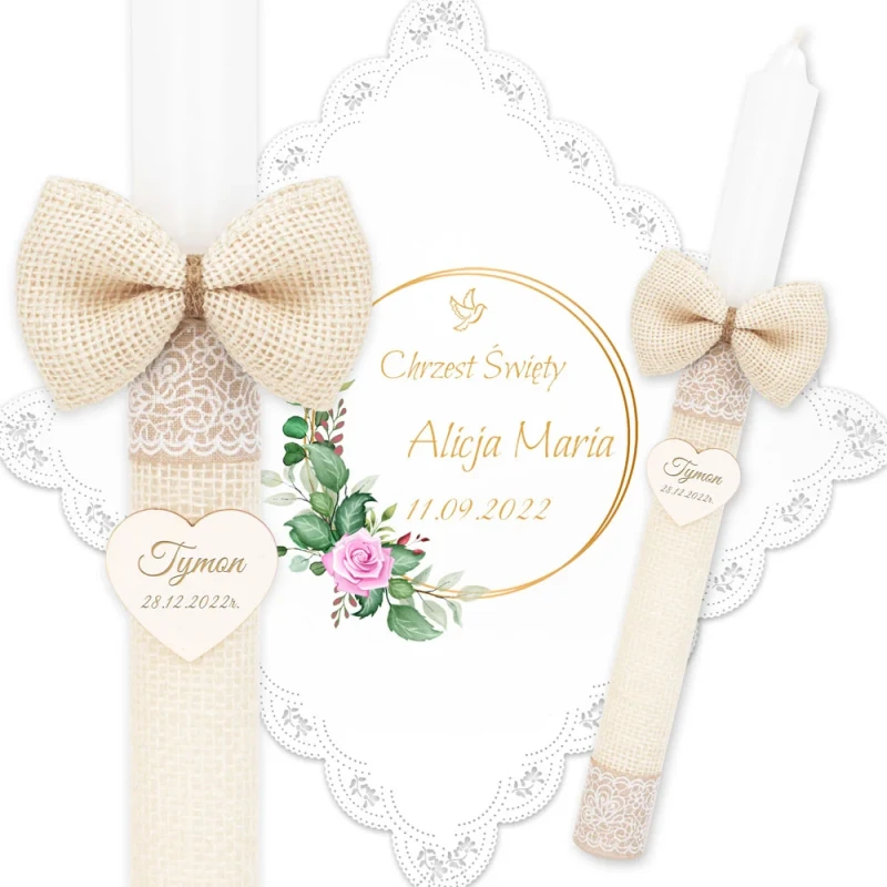 1ccb8e284444ea1247dd7fc0be5303ee