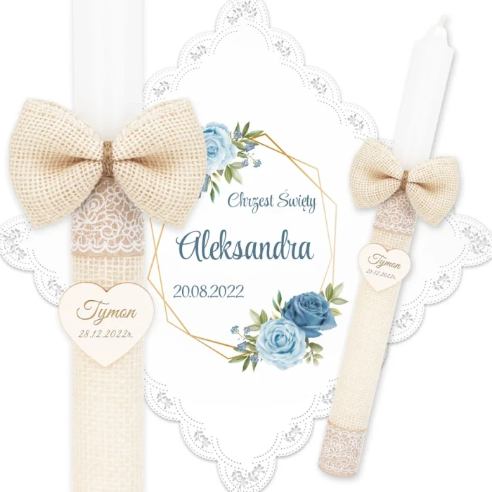 5f4846e6b4893b9f7caaac8ab090e3b6