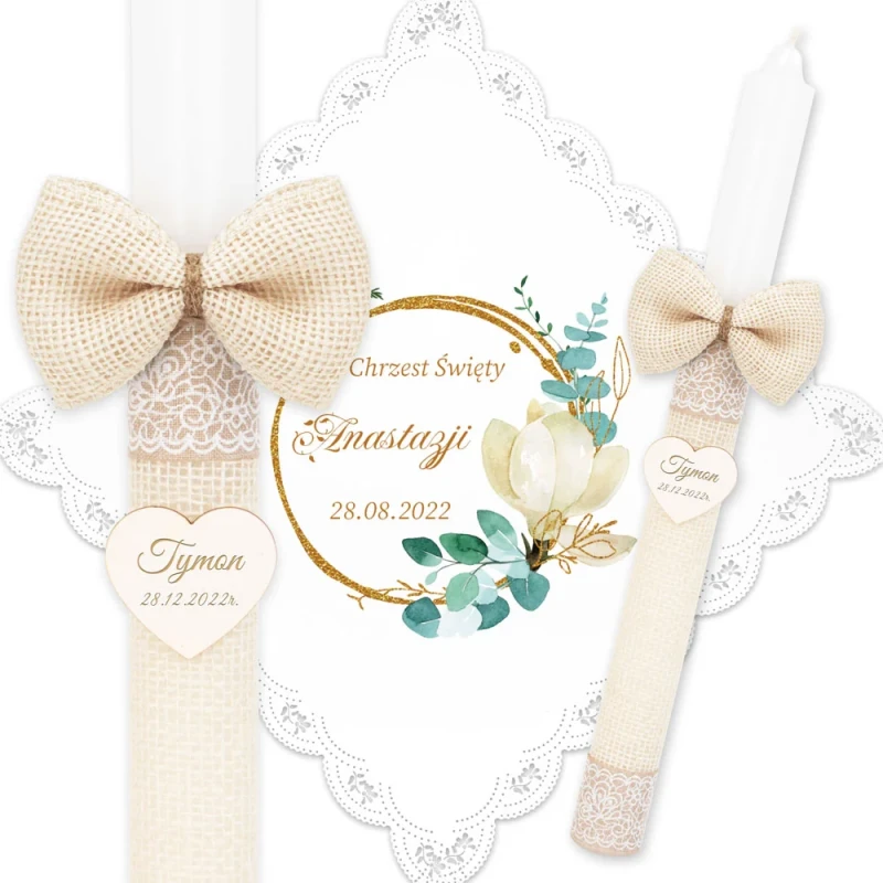 1f1771d5a5602b7ba1b1dd1bc9ce66ba