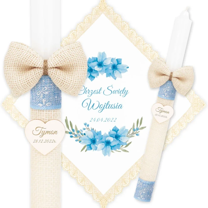 1350bb3652a3d14672f35d02457ee8c1