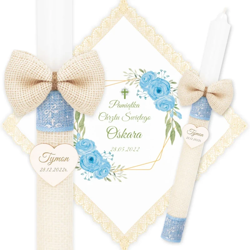 b9a140a0484e62a7b47306aaa4e15cc3