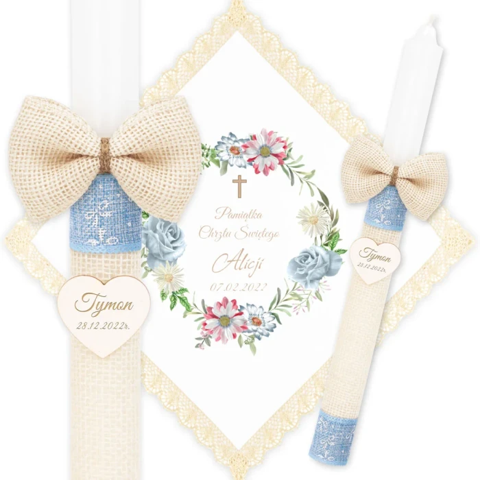 c9c71c3ba42dd147f664dbd16e613062