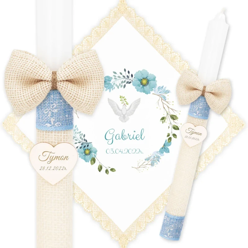 3bdc548de08ee002d0a676cc47feac0a