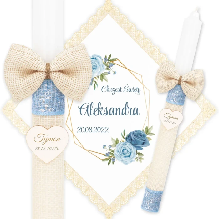 09f21065383fb751555ac01fb0150bc4