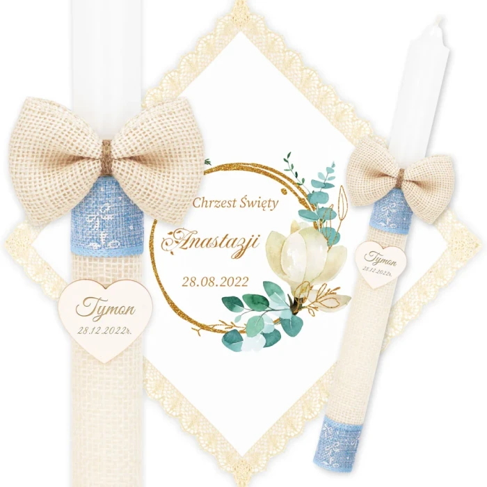 50be590641bc47e1b9b9126e2bb7f0c6