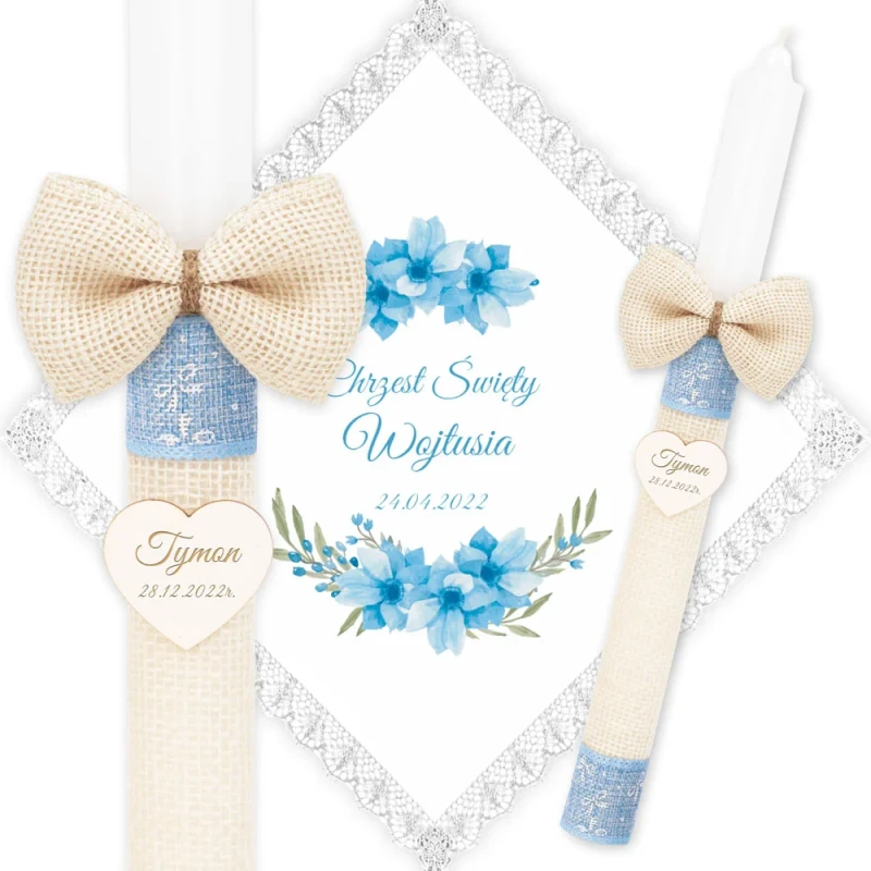 c707d16596a7d5a8d609bc02a574a970