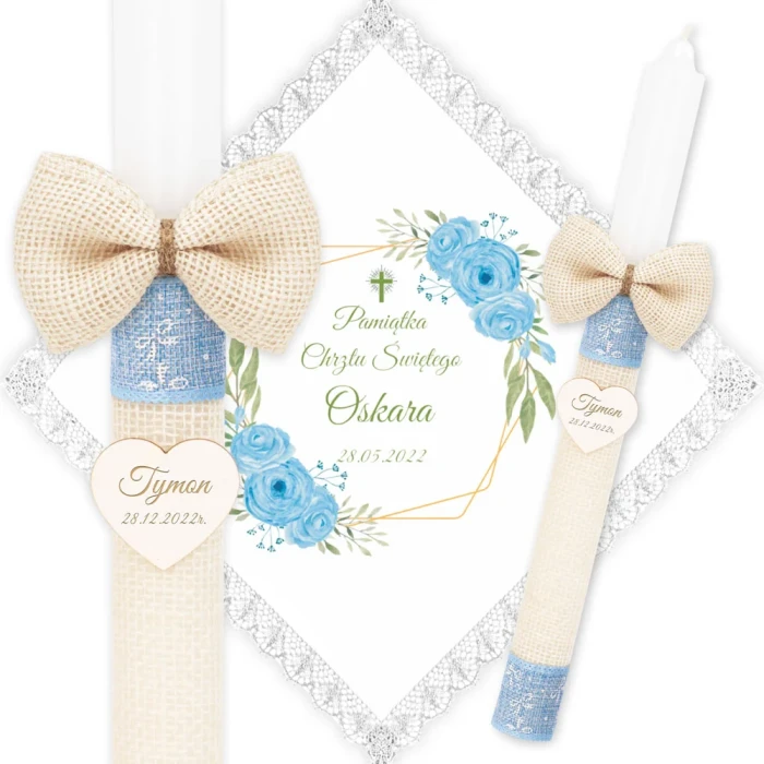 0e875136e3f59bc071626f70c6f1ba83