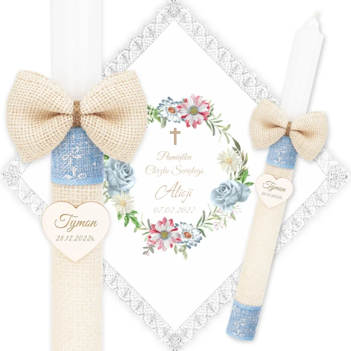 0676800ebd4825f2e9a0f4bfdc63d9a2