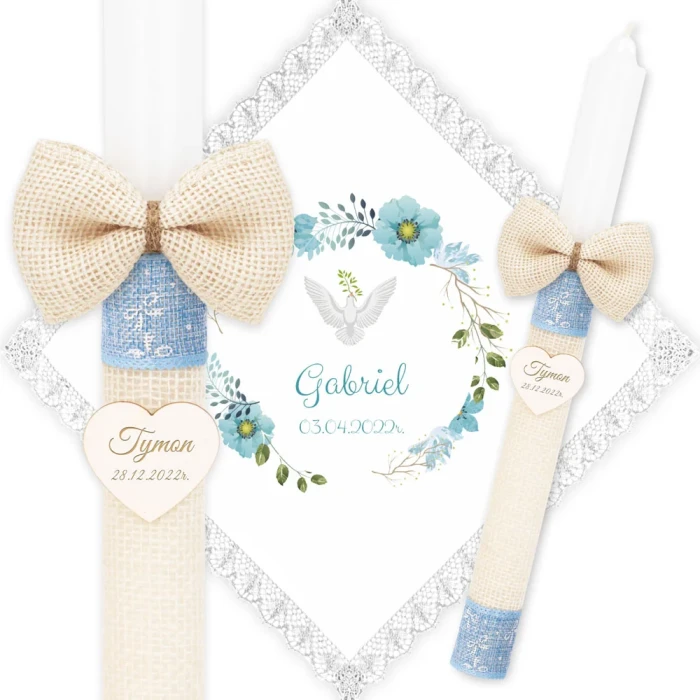 2bbd63a13ff2883a5bd917a2c49607cf