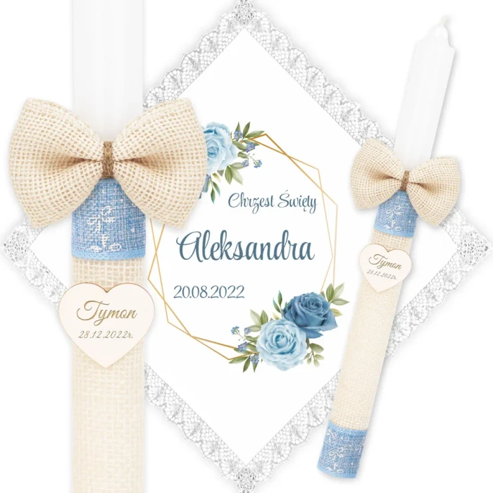 d773e02d728b16e79d476b639e2e527a