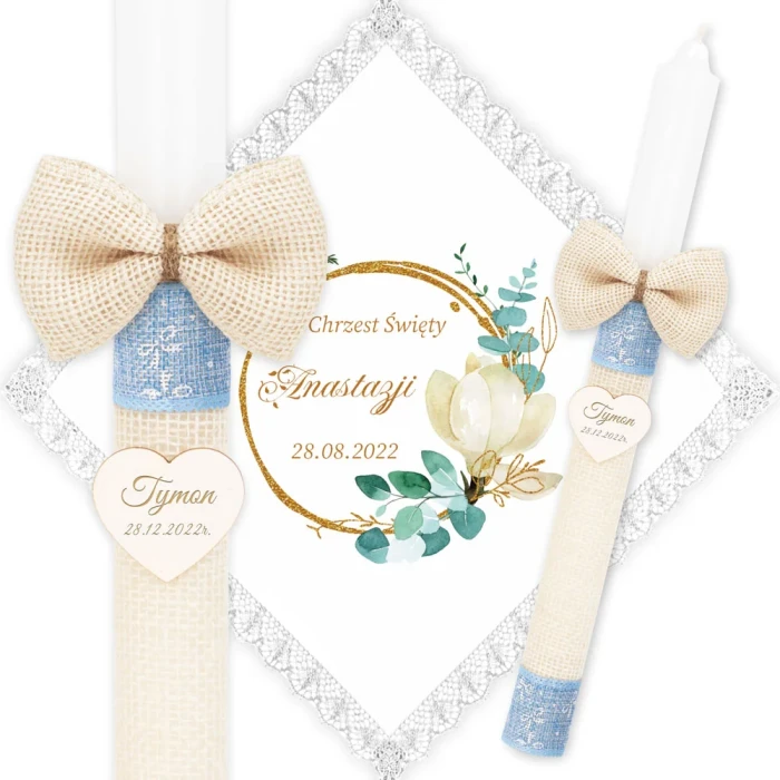 474af7a66c645c73892181ce90e455ff